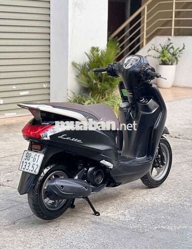Bán gấp xe Yamaha Latte