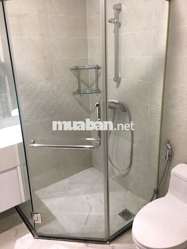 Vào luôn Vinhomes Gardenia - Hàm Nghi 60m2 1PN đủ đồ đẹp chỉ 13,5tr/th