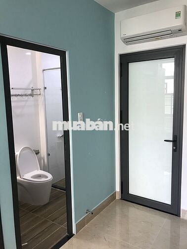 KTX cho Nam, Nữ SV và Người đi làm Vị trí vàng tại Q.1