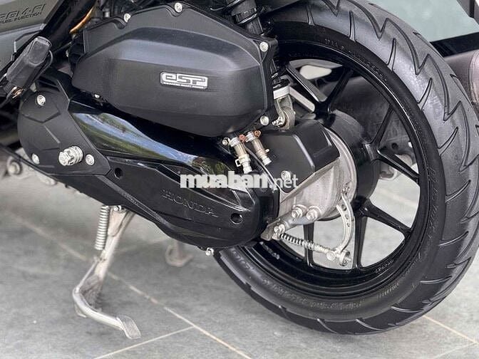 Vario 150 2018 ( BỎ MẪU ) Kiểng