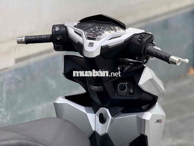 Vario 150 2018 ( BỎ MẪU ) Kiểng
