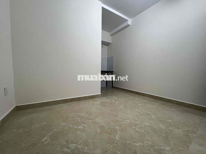🏠 Khai trương 8 phòng Studio mới tinh có cửa sổ thoáng mát