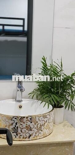 KTX cho Nam, Nữ SV và Người đi làm Vị trí vàng tại Q.1