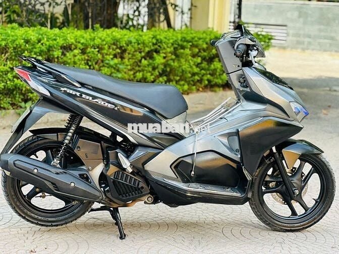 AIR BLADE 125FI XE NGUYÊN BẢN CHÍNH CHỦ