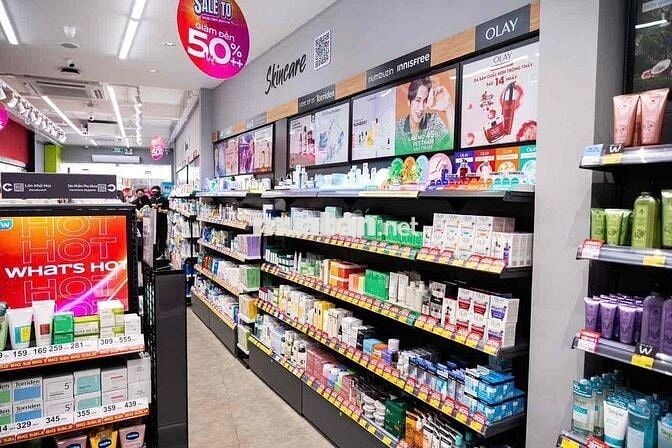 Siêu Hót cần bán nhà mặt tiền đường Lê Văn Sỹ quân 3 TPHCM