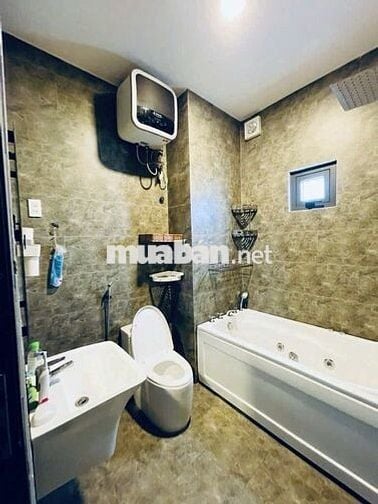 SÁT MẶT TIỀN NGANG 3,5 X15 3T ẤM CÓ 5 TÊ