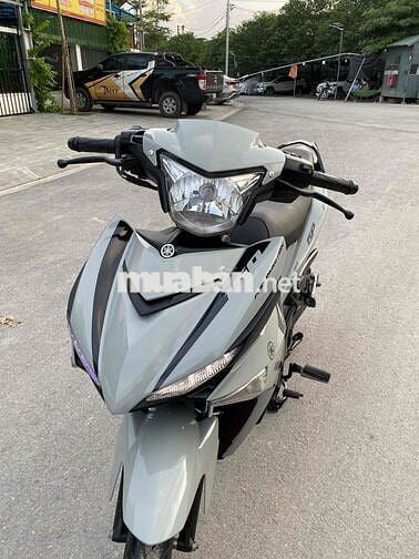 Siêu Phẩm Ẽciter 150 chính chủ biển 29 mới 90%