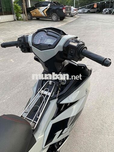 Siêu Phẩm Ẽciter 150 chính chủ biển 29 mới 90%