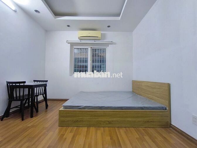 Đúng hình đúng giá Mới khai trương Ngay trung tâm tiện di chuyển