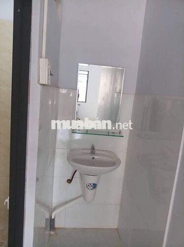 NHÀ NGUYÊN CĂN ĐƯỜNG HÀ HUY TẬP