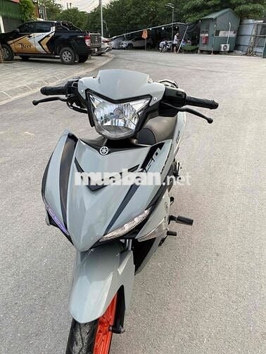 Siêu Phẩm Ẽciter 150 chính chủ biển 29 mới 90%