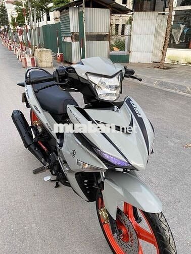 Siêu Phẩm Ẽciter 150 chính chủ biển 29 mới 90%