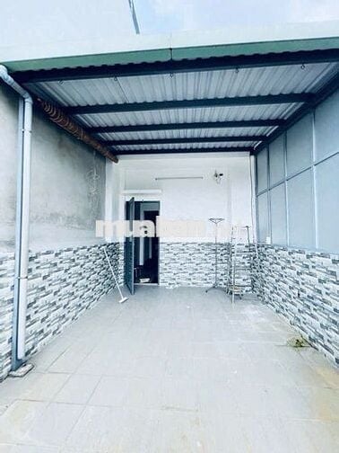 SÁT MẶT TIỀN NGANG 3,5 X15 3T ẤM CÓ 5 TÊ