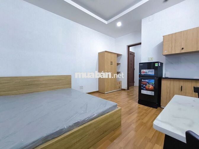 Đúng hình đúng giá Mới khai trương Ngay trung tâm tiện di chuyển