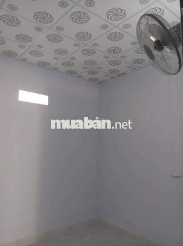 NHÀ NGUYÊN CĂN ĐƯỜNG HÀ HUY TẬP