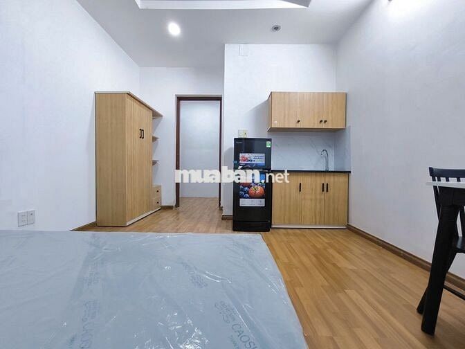 Đúng hình đúng giá Mới khai trương Ngay trung tâm tiện di chuyển