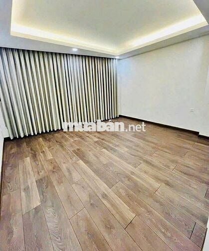 🔥 SIÊU PHẨM VIP QUẬN 3 - NỞ HẬU ĐẸP 386C LÊ VĂN SỸ- 4 Tầng - 4.5 x 16m