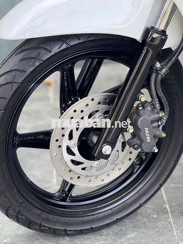 SH 150i 2006 UP 2011 ( GÓP BAO NỢ XẤU )