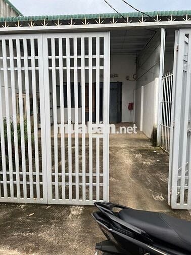 NHÀ NGUYÊN CĂN ĐƯỜNG HÀ HUY TẬP