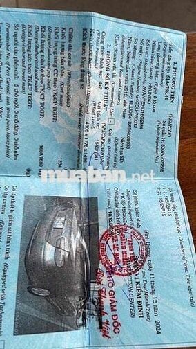 Hyundai Avante 2013 1.6 MT - 70000 km