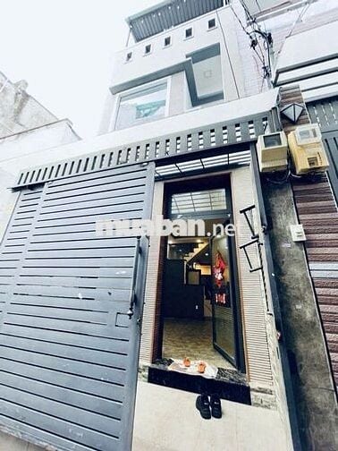 SÁT MẶT TIỀN NGANG 3,5 X15 3T ẤM CÓ 5 TÊ