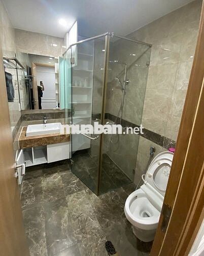 🔥 SIÊU PHẨM VIP QUẬN 3 - NỞ HẬU ĐẸP 386C LÊ VĂN SỸ- 4 Tầng - 4.5 x 16m