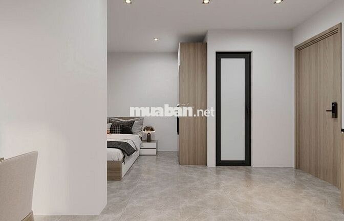 PHÒNG STUDIO-1N1K-2N1K FULL ĐỒ NGAY LÊ QUANG ĐẠO,SÂN VẬN ĐỘNG MỸ ĐÌNH