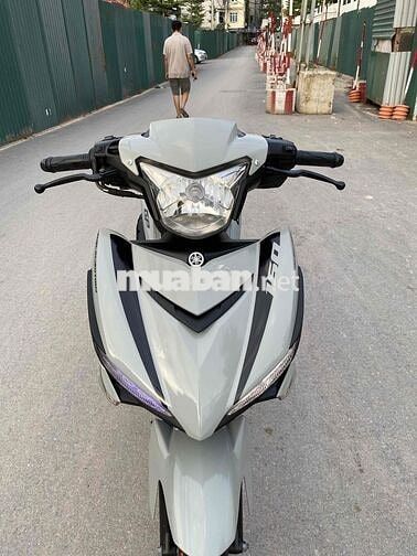 Siêu Phẩm Ẽciter 150 chính chủ biển 29 mới 90%