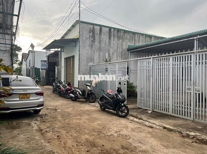 NHÀ NGUYÊN CĂN ĐƯỜNG HÀ HUY TẬP