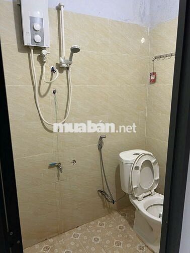 NHÀ NGUYÊN CĂN ĐƯỜNG HÀ HUY TẬP