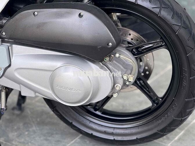 SH 150i 2006 UP 2011 ( GÓP BAO NỢ XẤU )
