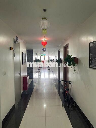 Chính chủ bán CH toà N04 Ecohome3 70m2, 3N,2WC, giá 6.095 tỷ Chính chủ bán CH toà N04 Ecohome3 70m2, 3N,2WC, giá 6.095 tỷ