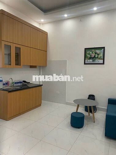 Bán Nhà Hồng Mai 15M x 4T Giá 4,68 Tỷ. Ngõ nông, dân xây, 20m ra phố.