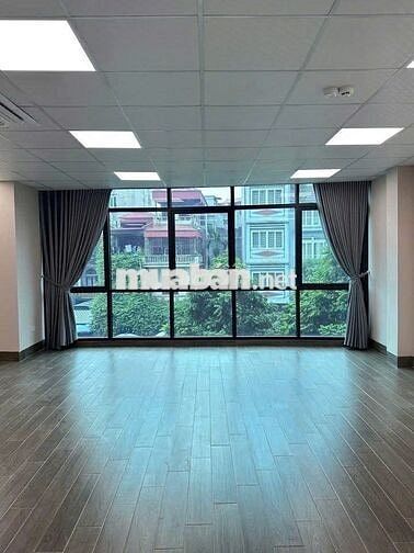 🏡  Nhà Nguyên Căn Hẻm Lớn Hoàng Hoa Thám_P13_7x18m_Trệt 3 Lầu_Mới Đẹp