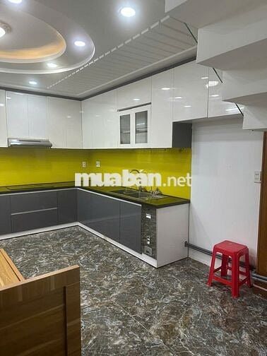KHAI TRƯƠNG CHO THUÊ PHÒNG TRỌ STUDIO NỘI THẤT CƠ BẢN GÒ VẤP-TÂN BÌNH