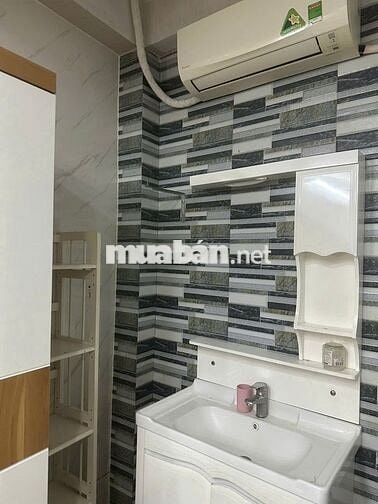 KHAI TRƯƠNG CHO THUÊ PHÒNG TRỌ STUDIO NỘI THẤT CƠ BẢN GÒ VẤP-TÂN BÌNH