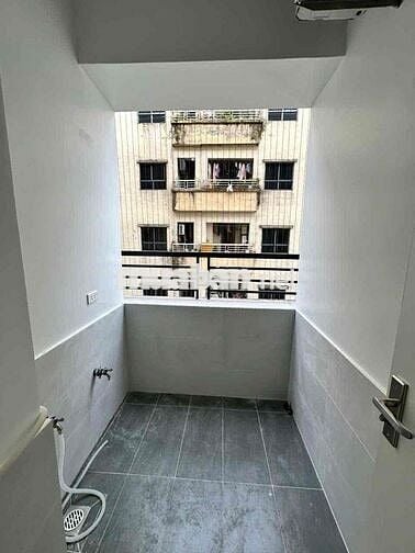 Nóng! CT10 Đại Thanh, 47m, 2pn, có sổ, nội thất mới