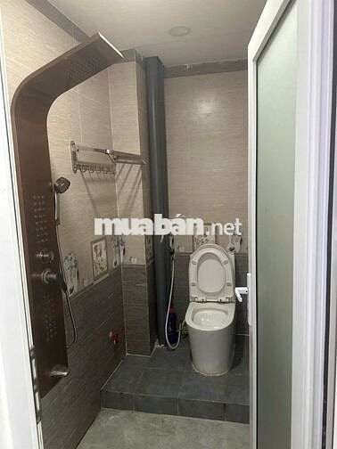 KHAI TRƯƠNG CHO THUÊ PHÒNG TRỌ STUDIO NỘI THẤT CƠ BẢN GÒ VẤP-TÂN BÌNH
