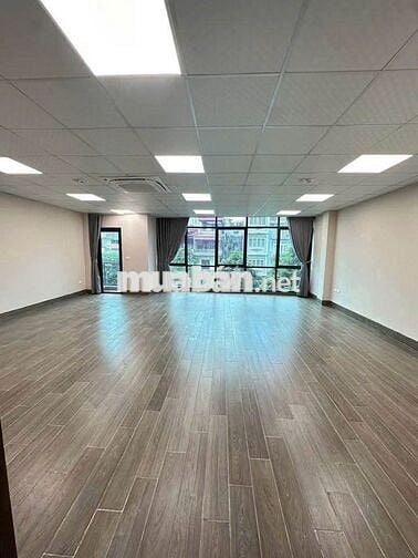 🏡  Nhà Nguyên Căn Hẻm Lớn Hoàng Hoa Thám_P13_7x18m_Trệt 3 Lầu_Mới Đẹp