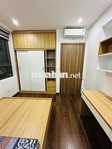 Chính chủ bán CH toà N04 Ecohome3 70m2, 3N,2WC, giá 6.095 tỷ