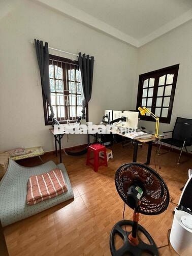 🌻🌻SIÊU HIẾM NHÀ ĐẸP 4 TẦNG DƯƠNG VĂN AN GIÁ TỐT DỌN VÀO Ở LUÔN