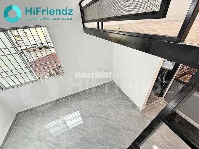 PHÒNG CHO THUÊ GIÁ RẺ - FULL TIỆN NGHI - KHÔNG GIỚI HẠN NGƯỜI VÀ XE