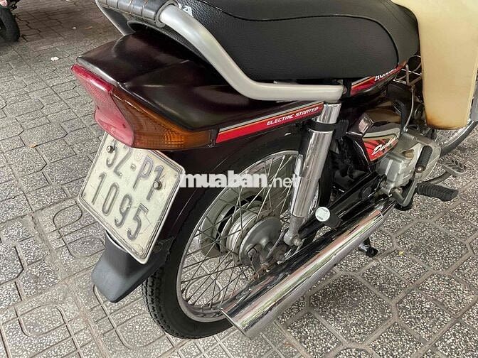 bán citi deahan zin chính chủ