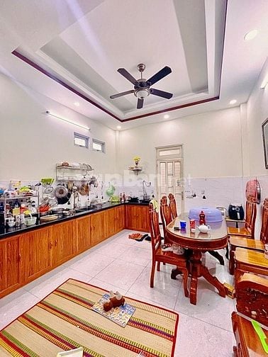 HẺM Ô TÔ TRÁNH, TÂN HƯƠNG TÂN PHÚ, 72M2(4x18), 4 TẦNG