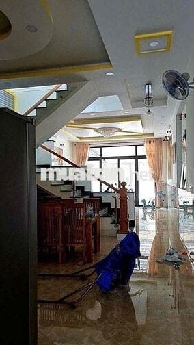 NHÀ BÁN CHÍNH CHỦ MỸ PHƯỚC 4_ BẾN CÁT  🔸️Diện tích 5,37 * 30  🔸️Thổ c