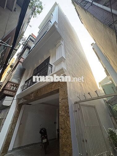 BÁN NHÀ HỒ TÙNG MẬU – NHÀ MỚI ĐẸP 7 TẦNG – THANG MÁY – Ô TÔ VÀO NHÀ BÁN NHÀ HỒ TÙNG MẬU – NHÀ MỚI ĐẸP 7 TẦNG – THANG MÁY – Ô TÔ VÀO NHÀ