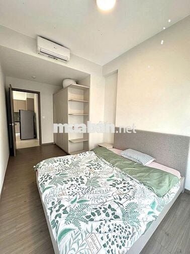 ❌ Cho Thuê Nhà MT Bàu Cát 1, 4x20m_Trệt 3 Lầu, Nội Thất CB, Máy Lạnh.