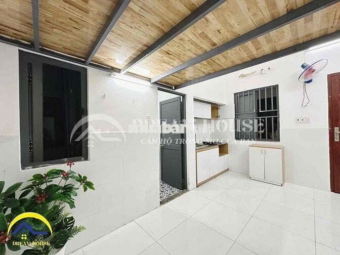 PHÒNG TRỌ CÓ GÁC ĐẦY ĐỦ NỘI THẤT GẦN AEON TÂN PHÚ