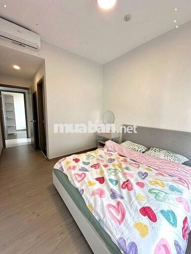 ❌ Cho Thuê Nhà MT Bàu Cát 1, 4x20m_Trệt 3 Lầu, Nội Thất CB, Máy Lạnh.
