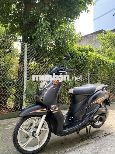 Yamaha Mio Clasico 110cc 2012 đẹp95% Bs.62 đẹp